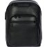  Roadster Zaino da lavoro Pelle 37 cm Scomparto per laptop Variante black