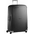  S'Cure Trolley a 4 ruote 81 cm Variante black