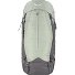  Zaino Trek Mate 65L 72 cm Variante shadow-onyx