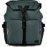  Y-Lite Zaino da giorno 41 cm Vano porta PC Variante pine green