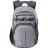 Chase 35L Zaino da giorno 51 cm Scomparto per laptop Variante graphite Chase 35L Zaino da giorno 51 cm Scomparto per laptop Variante graphite