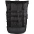  Reserve Zaino da trekking 55 cm Variante pitch black