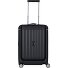 Piz Deluxe 4 ruote Carrello della cabina 55 cm Variante black Piz Deluxe 4 ruote Carrello della cabina 55 cm Variante black