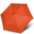 Ombrello tascabile Zero Magic 26 cm Variante vibrant orange Ombrello tascabile Zero Magic 26 cm Variante vibrant orange