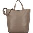 Hera Borsa a tracolla Pelle 42 cm Variante neutral gray Hera Borsa a tracolla Pelle 42 cm Variante neutral gray