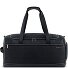  Sera Borsa da viaggio Weekender 58 cm Variante anthrazit