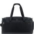  Sera Borsa da viaggio Weekender 58 cm Variante anthrazit