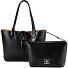  Margaret Borsa shopper 39 cm Variante black