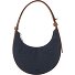 Delizia Borsa a tracolla 20 cm Variante toni mediterraneo