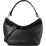 Ebony Borsa a spalla Vera Pelle 39 cm Variante black-gold