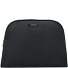 E-Lite Donna Grande Cosmetic Bag 25 cm Variante nero E-Lite Donna Grande Cosmetic Bag 25 cm Variante nero