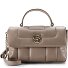 B-Icon Borsetta 26 cm Variante open brown  B-Icon Borsetta 26 cm Variante open brown