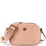  Danni Borsa a tracolla Vera Pelle 23 cm Variante tranquil