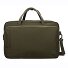  Bowen Borsa da viaggio Weekender 44 cm Variante ivy green tonal