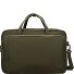  Bowen Borsa da viaggio Weekender 44 cm Variante ivy green tonal