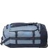  Cargo Hauler 2 ruote Borsa da viaggio 77 cm Variante glacier blue