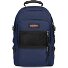  Suplyer Zaino da giorno 45.5 cm Vano porta PC Variante nighttime navy