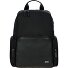  Zaino Monza 45 cm scomparto per laptop Variante black-black