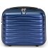  Wave Astuccio 33.5 cm Variante denim
