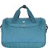  Borsa da viaggio Crosslite Weekender 40 cm Variante petrolio