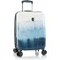 Black Camo 4 ruote Carrello della cabina S 53 cm con piega di espansione Variante blue Black Camo 4 ruote Carrello della cabina S 53 cm con piega di espansione Variante blue