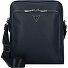  Milano Borsa a tracolla 21 cm Variante dark blue