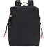  String Zaino da giorno M 38 cm Scomparto per laptop Variante black