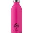Bottiglia Clima 500 ml Variante passion pink Bottiglia Clima 500 ml Variante passion pink
