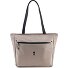  Active X Borsa shopper 47 cm Scomparto per laptop Variante sand