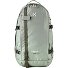  Tight Zaino da trekking 53 cm Variante chlorophyll green-seaweed green