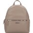 Chris Zaino da città 31 cm Variante dark beige Chris Zaino da città 31 cm Variante dark beige