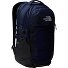  Zaino Recon 49 cm Variante tnf navy-tnf black-npf