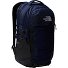  Zaino Recon 49 cm Variante tnf navy-tnf black-npf
