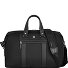  Architecture Urban 2 Borsa da viaggio Weekender 56 cm Variante black