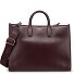 Sandy Borsa shopper 36 cm Variante open purple  Sandy Borsa shopper 36 cm Variante open purple