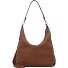 Paris Borsa a tracolla M Pelle 40 cm Variante russet Paris Borsa a tracolla M Pelle 40 cm Variante russet