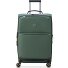  Turenne Soft 4 ruote Carrello 68 cm con piega di espansione Variante gruen