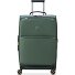  Turenne Soft 4 ruote Carrello 68 cm con piega di espansione Variante gruen