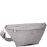  Mademoiselle.M Borsa a tracolla 40 cm Variante canvas grey