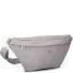  Mademoiselle.M Borsa a tracolla 40 cm Variante canvas grey