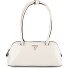  Arnela Borsa a tracolla 30 cm Variante bone