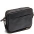 Westmere Borsa a tracolla Pelle 23 cm Variante black Westmere Borsa a tracolla Pelle 23 cm Variante black