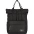  Urban Groove UG16 Zaino da città 37 cm Variante black