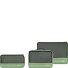  Ta Revolution Borsa da imballaggio 43.5 cm Variante sage