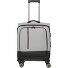  Crosslite 4 ruote Carrello della cabina S 55 cm Variante natur