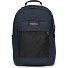  Study Buddy Zaino da giorno 44 cm Vano porta PC Variante triple denim