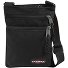 Borsa a tracolla Rusher 18 cm Variante black