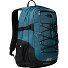 Zaino Borealis Classic Scomparto per laptop da 48 cm Variante space-tnf black Zaino Borealis Classic Scomparto per laptop da 48 cm Variante space-tnf black