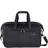 Priima Borsa da viaggio Weekender 48 cm Variante schwarz Priima Borsa da viaggio Weekender 48 cm Variante schwarz