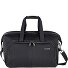  Priima Borsa da viaggio Weekender 48 cm Variante schwarz